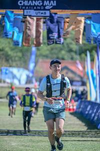 BIB: 
                            <button type="button" onclick="openModal(26619036)" class="btn btn-primary btn-sm float-right btn-popup" data-toggle="modal" data-target=".modal-high-quality">
                        <i class="fas fa-shopping-cart"></i> Add to Cart
                    </button>
                                            <button type="button" onclick="isThisMe(26619036, true)" class="btn btn-success btn-sm float-right btn-popup btn-isme hidden" data-toggle="tooltip" data-placement="bottom" title="นี่คือรูปของคุณใช่ไหม คลิกที่นี่เพื่อเอาเข้าอัลบั้ม">
                        <i class="fas fa-plus"></i> Add to album
                    </button>
                    <button type="button" onclick="isThisMe(26619036, false)" class="btn btn-warning btn-sm float-right btn-popup btn-isnotme hidden">
                        <i class="fas fa-ban"></i> Remove from album
                    </button>